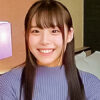 Thumbnail of related posts 111