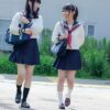 Thumbnail of related posts 133