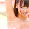 Thumbnail of related posts 076