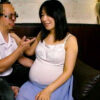 Thumbnail of related posts 074