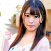 Thumbnail of related posts 150