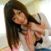 Thumbnail of related posts 039