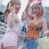 Thumbnail of related posts 121
