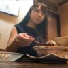 Thumbnail of related posts 126