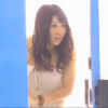 Thumbnail of related posts 188