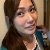 Thumbnail of related posts 130