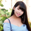 Thumbnail of related posts 011