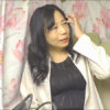 Thumbnail of related posts 167