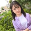 Thumbnail of related posts 054