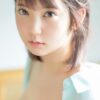 Thumbnail of related posts 151