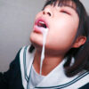 Thumbnail of related posts 187