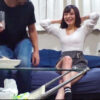 Thumbnail of related posts 006