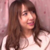 Thumbnail of related posts 000