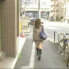 Thumbnail of related posts 129