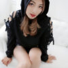 Thumbnail of related posts 027