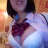 Thumbnail of related posts 031