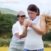 Thumbnail of related posts 097