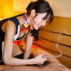 Thumbnail of related posts 055