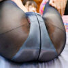 Thumbnail of related posts 153