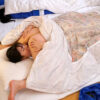 Thumbnail of related posts 126