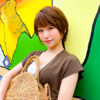 Thumbnail of related posts 002