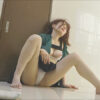 Thumbnail of related posts 015