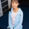 Thumbnail of related posts 175