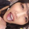 Thumbnail of related posts 136
