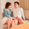 Thumbnail of related posts 181