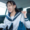 Thumbnail of related posts 078