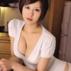 Thumbnail of related posts 012