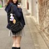 Thumbnail of related posts 136