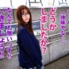 Thumbnail of related posts 003