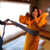 Thumbnail of related posts 035