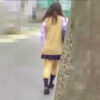 Thumbnail of related posts 108