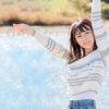 Thumbnail of related posts 092