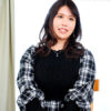 Thumbnail of related posts 043