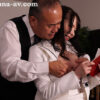 Thumbnail of related posts 059