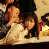 Thumbnail of related posts 056