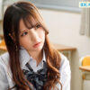 Thumbnail of related posts 175