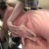 Thumbnail of related posts 139