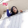 Thumbnail of related posts 028