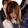 Thumbnail of related posts 164