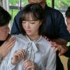 Thumbnail of related posts 147