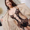 Thumbnail of related posts 010
