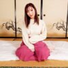 Thumbnail of related posts 167