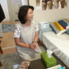 Thumbnail of related posts 010