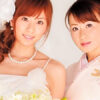 Thumbnail of related posts 052