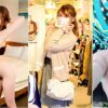 Thumbnail of related posts 190
