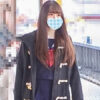 Thumbnail of related posts 109